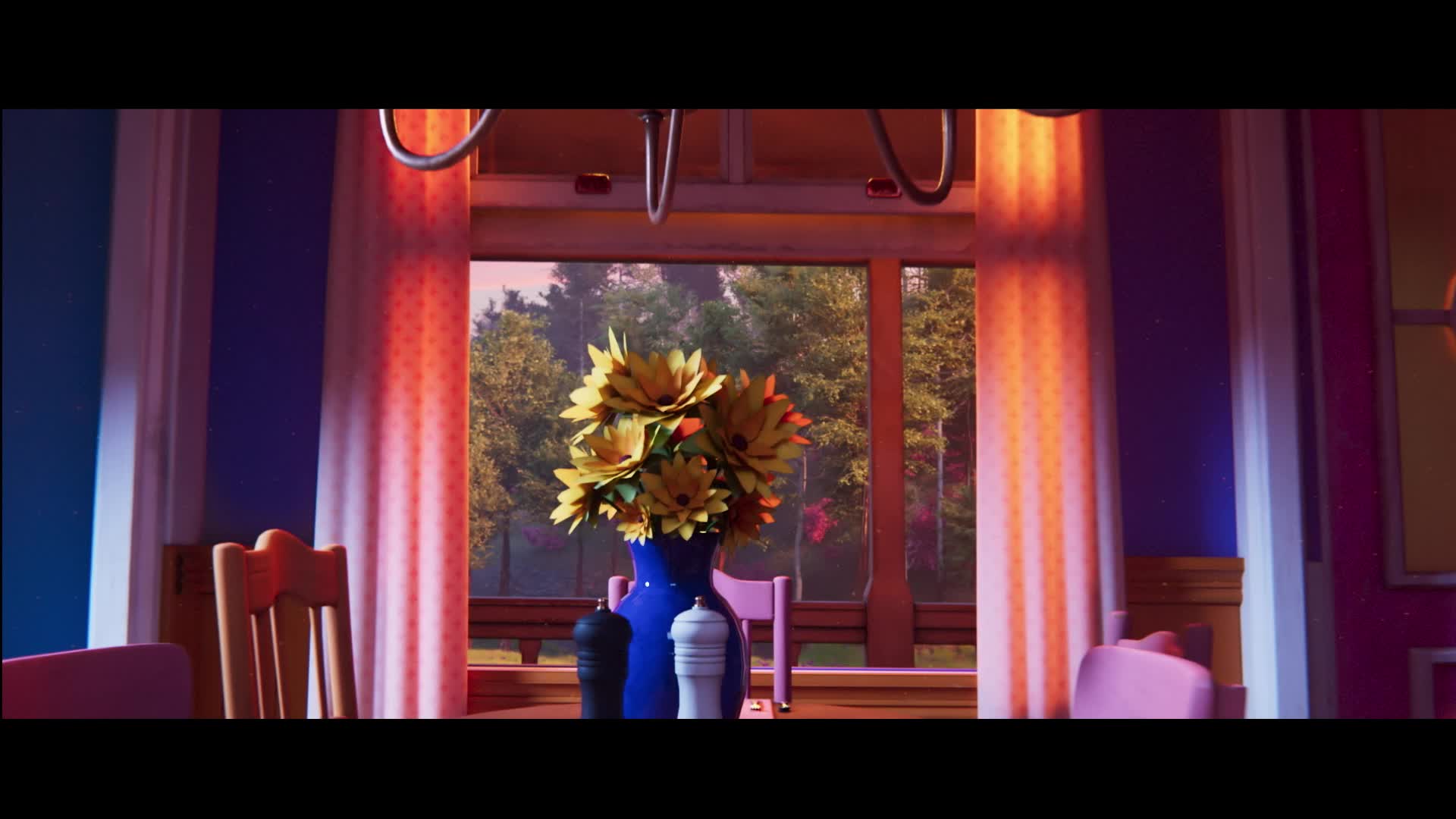 面条和面包 第21集视频封面图