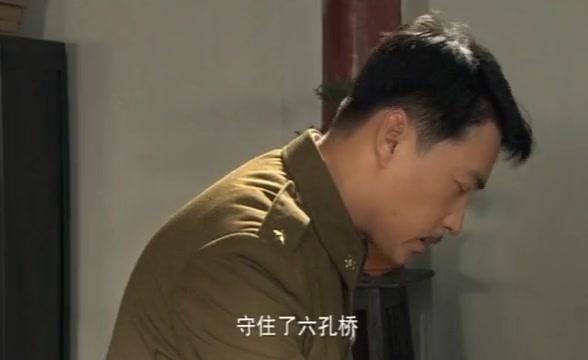 黎明绝杀 第3集视频封面图
