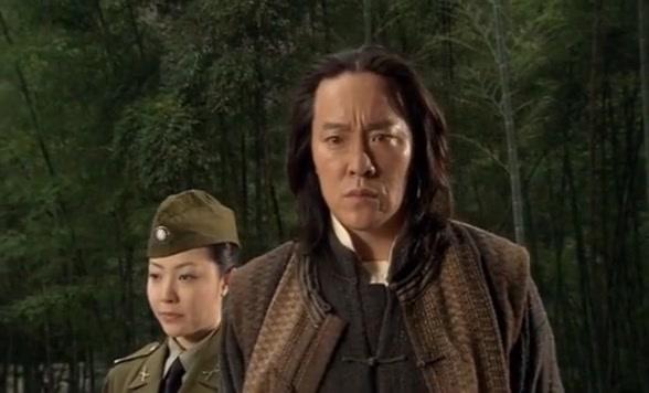 黎明绝杀 第29集视频封面图