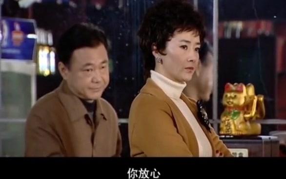 年年有余 第24集视频封面图