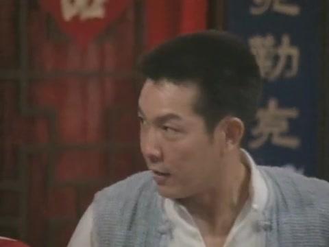 儿女英雄传 第16集视频封面图