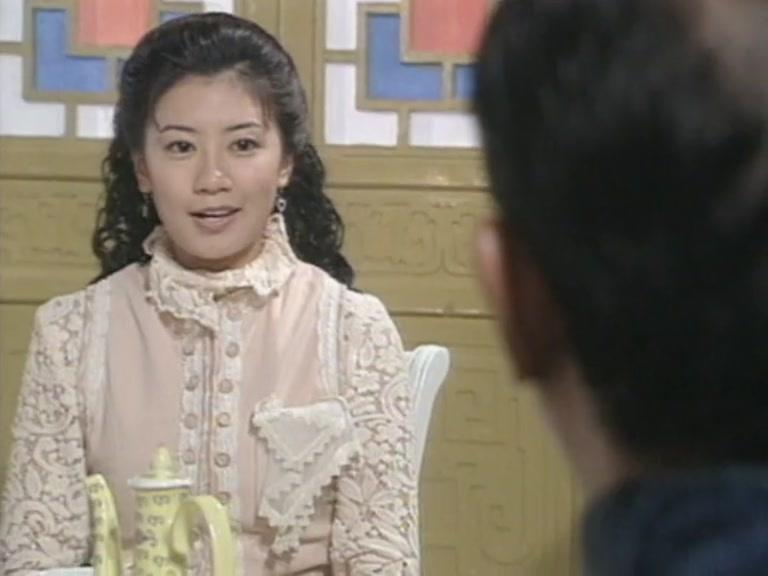 儿女英雄传 第13集视频封面图