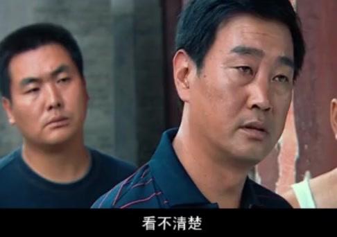 惊天动地 第10集视频封面图