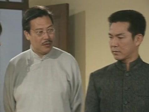 儿女英雄传 第31集视频封面图