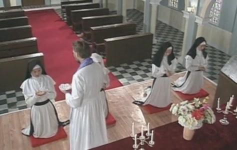 儿女英雄传 第26集视频封面图