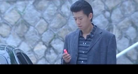 爱上单眼皮男生 第9集视频封面图