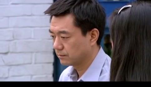 人生百事 第22集视频封面图