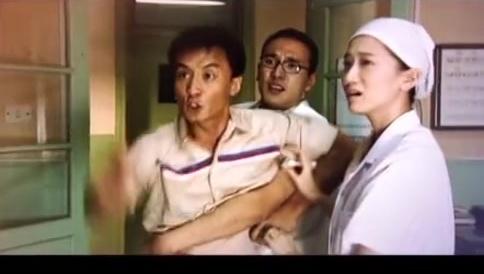 人生百事 第21集视频封面图