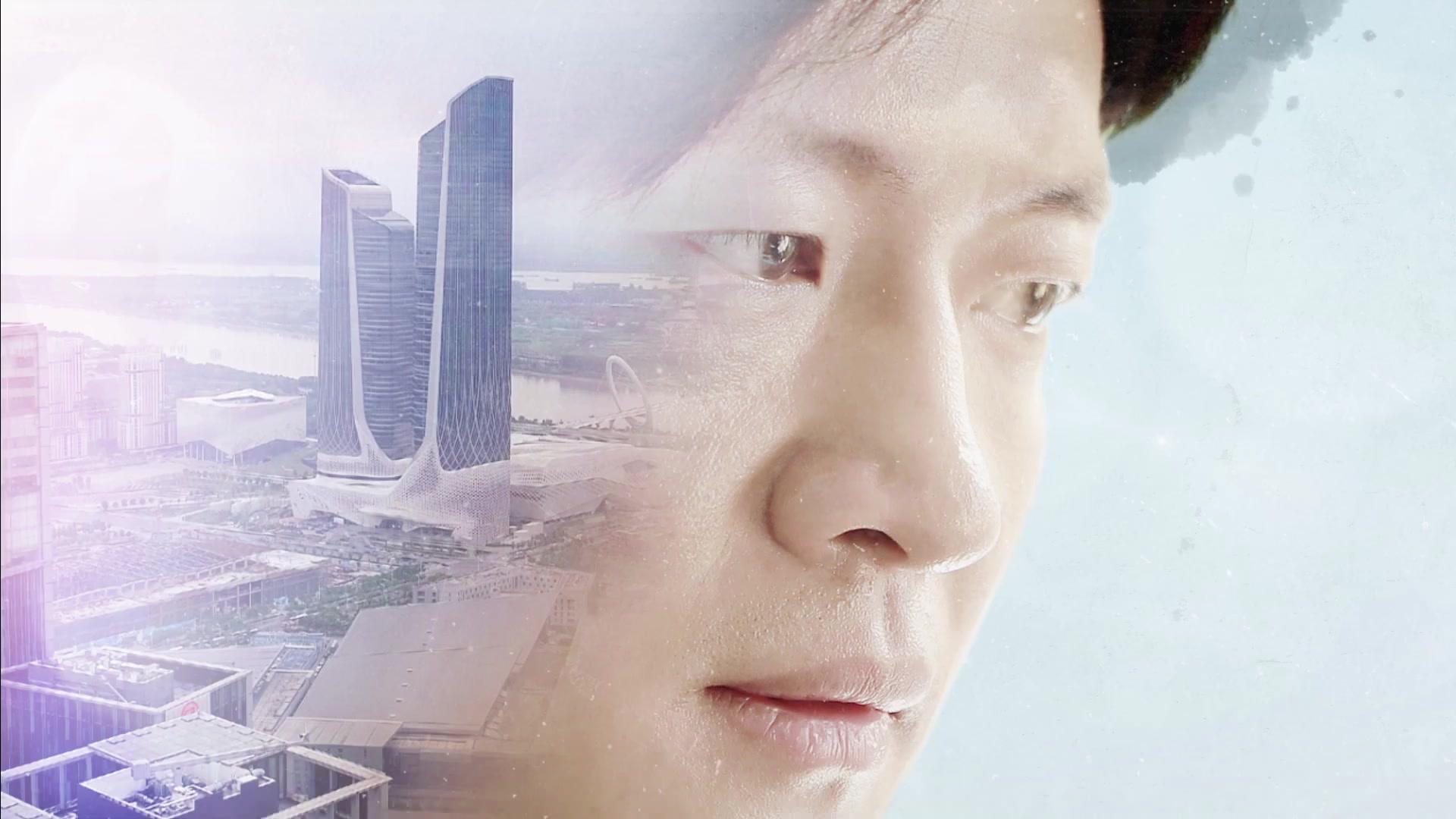 我怕来不及 第9集视频封面图