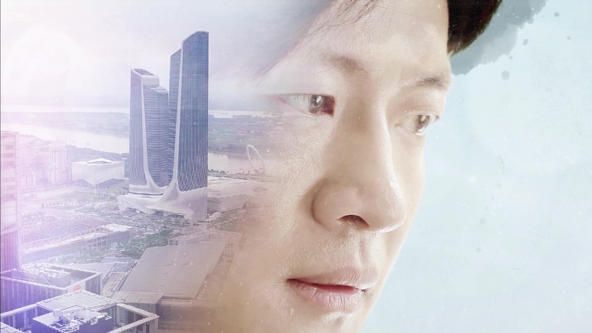 我怕来不及 第52集视频封面图