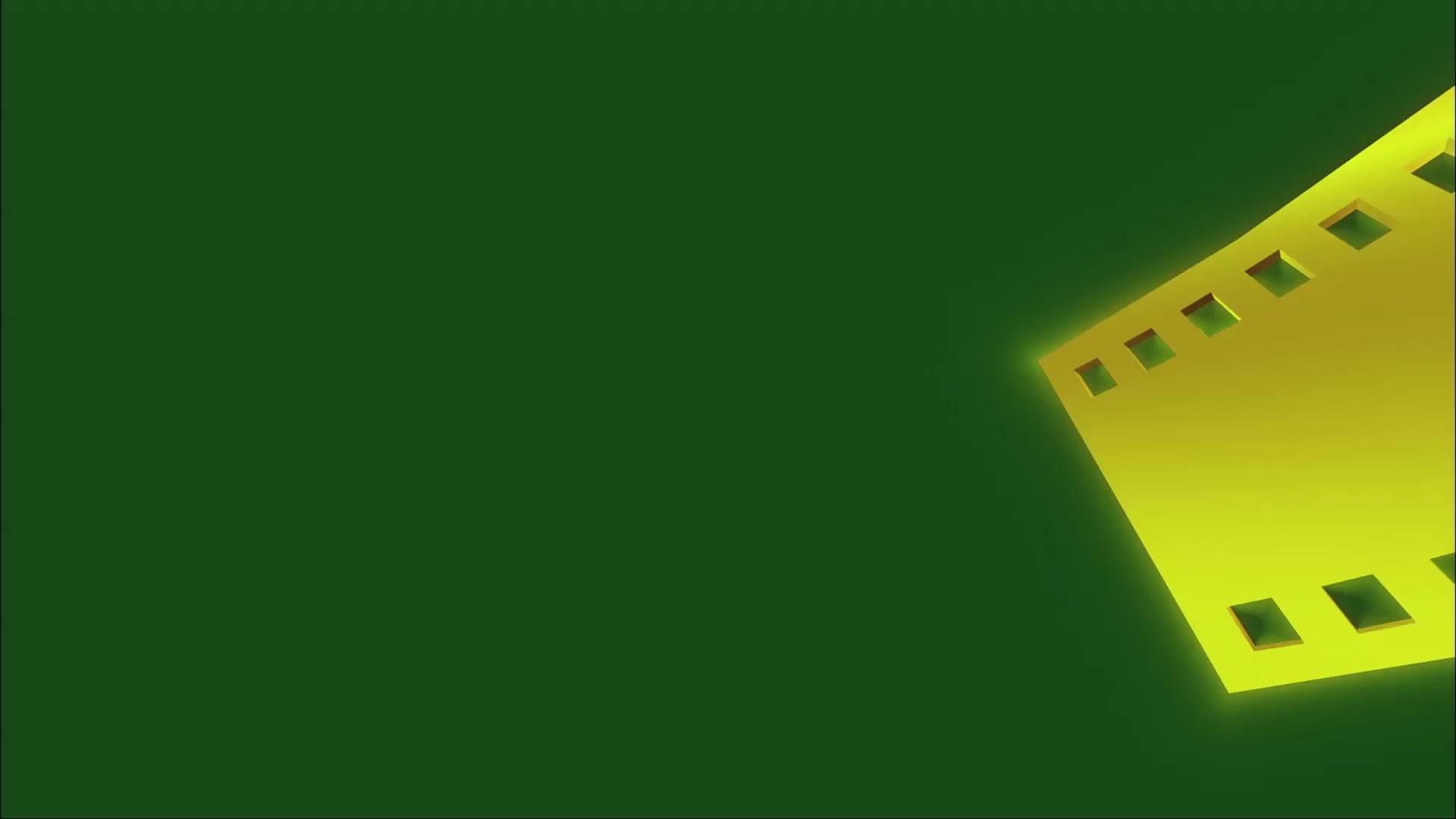 Hello!树先生视频封面图