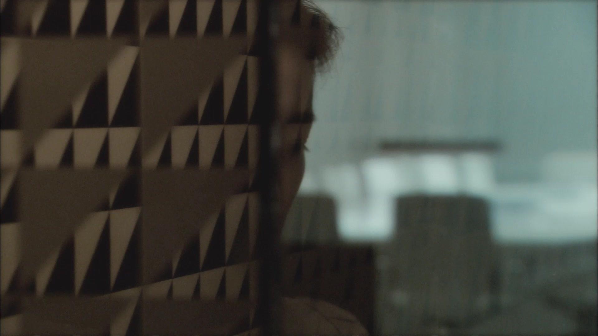 婚巢 第4集视频封面图