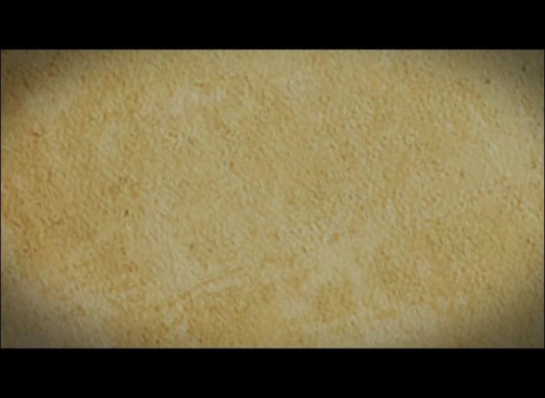 天地苍茫 第8集视频封面图