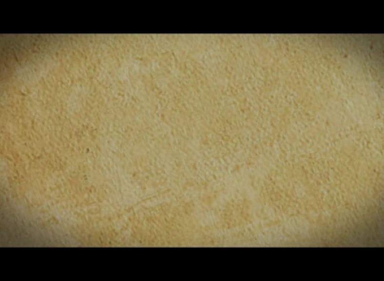 天地苍茫 第14集视频封面图