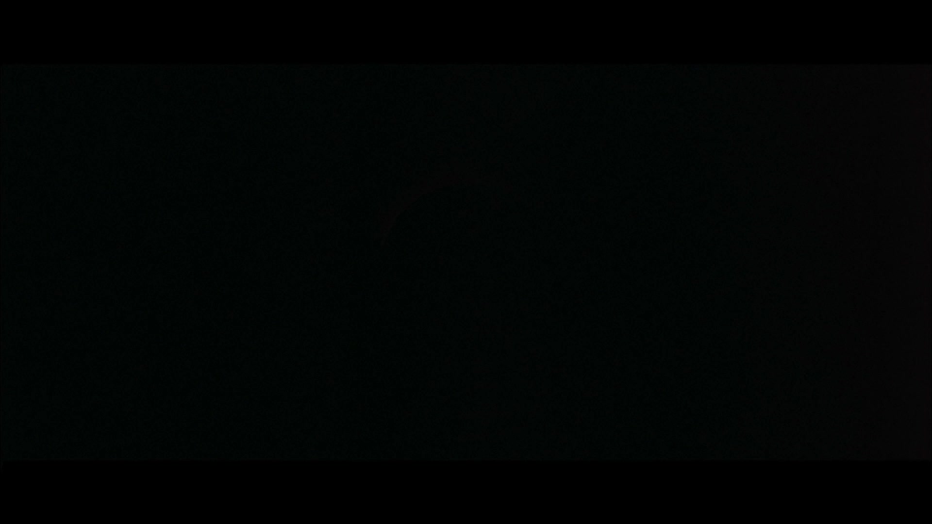 中国最后一个太监视频封面图