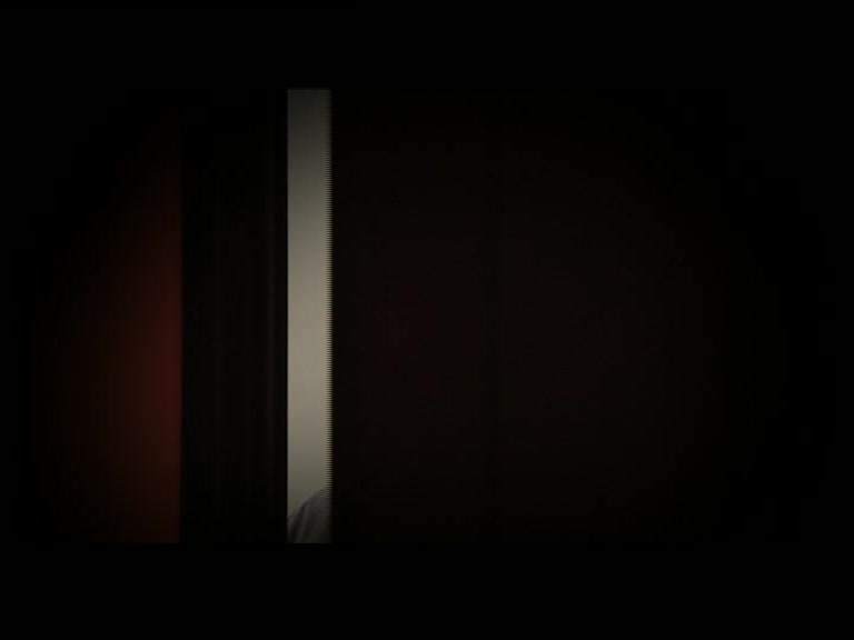 深度较量 第6集视频封面图