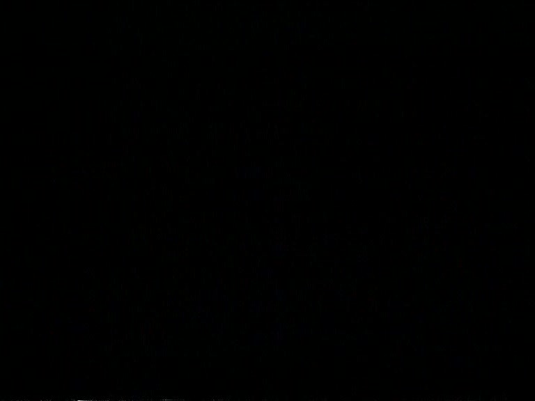 爱情男女 第36集视频封面图