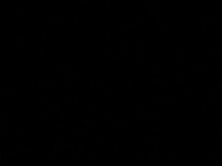 黑白大搏斗 第2集视频封面图