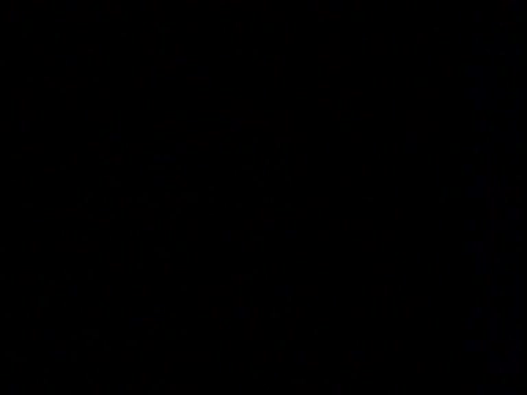 黑白大搏斗 第19集视频封面图