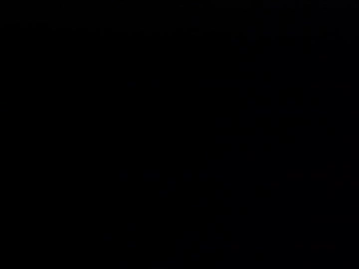 情断上海滩 第1集视频封面图