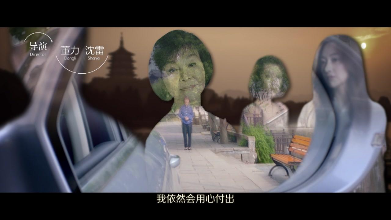 幸福有配方 第30集视频封面图