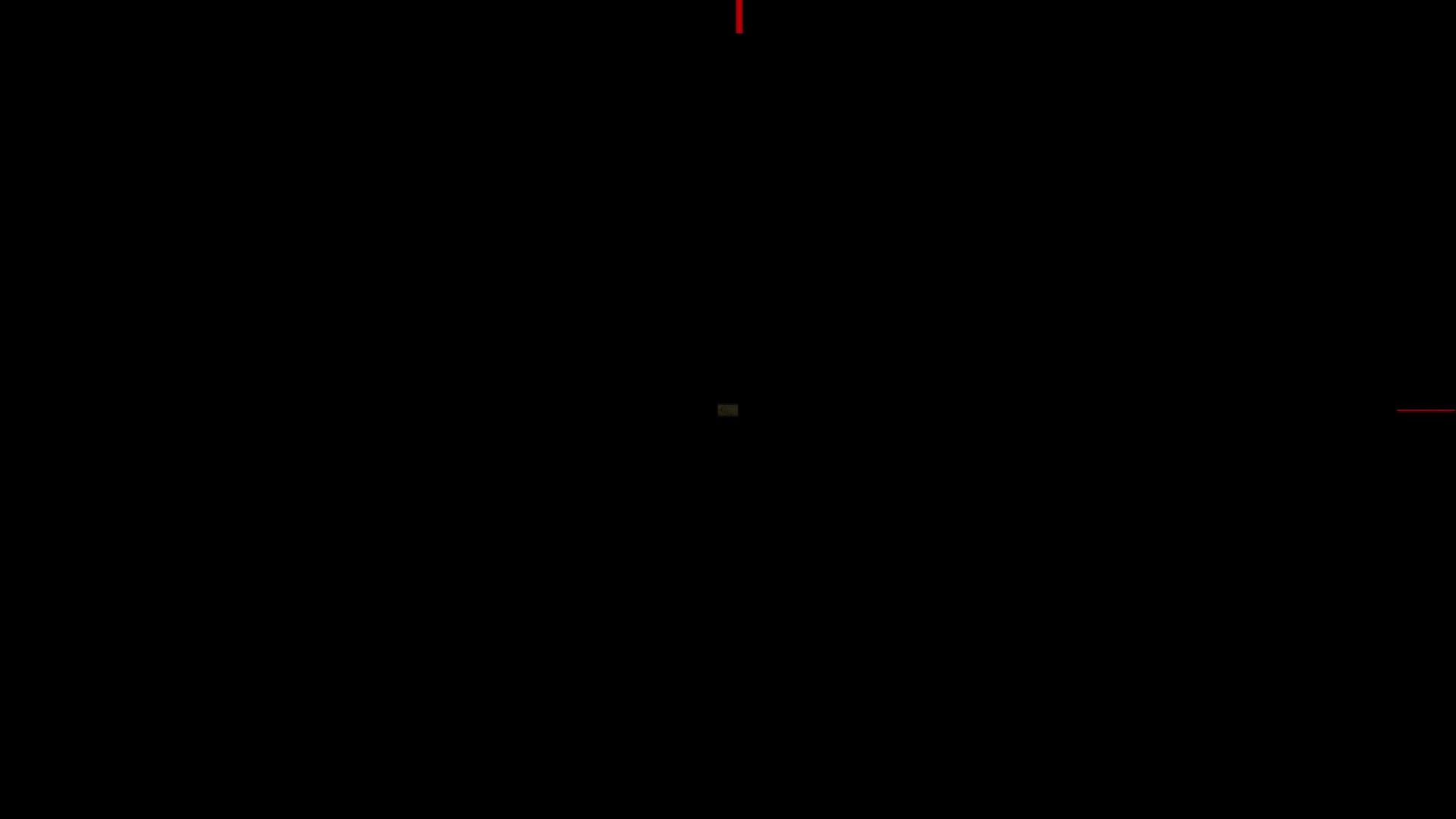 锁定美军特使 第21集视频封面图
