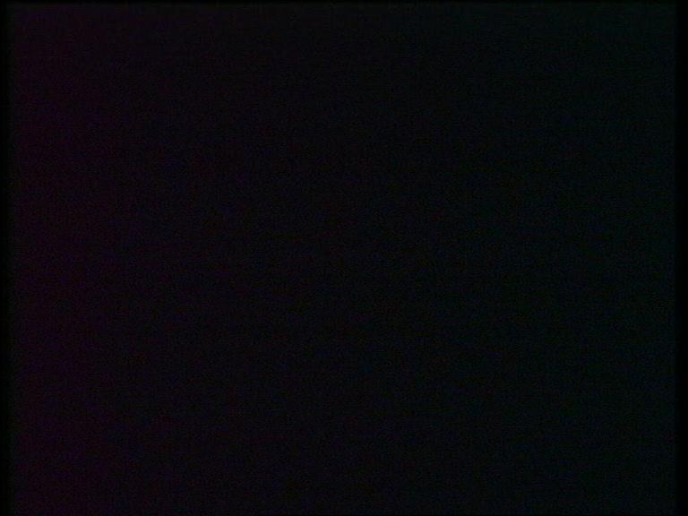 白色陷阱 第4集视频封面图