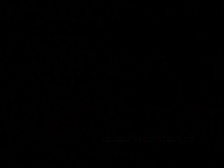 黑白大搏斗 第3集视频封面图