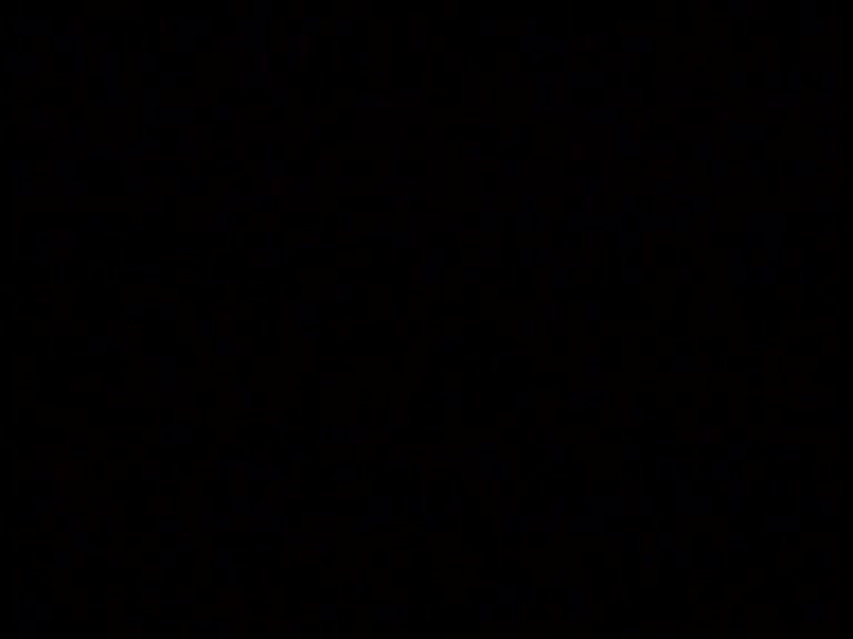 醉拳苏乞儿 第8集视频封面图