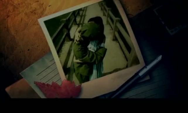 灯火黄昏 第20集视频封面图