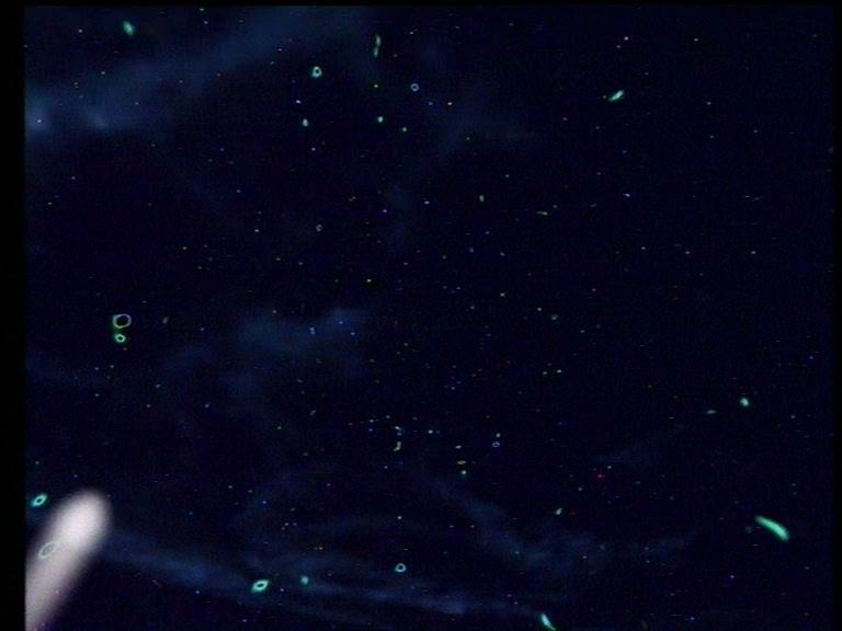 都市东游记 第21集视频封面图