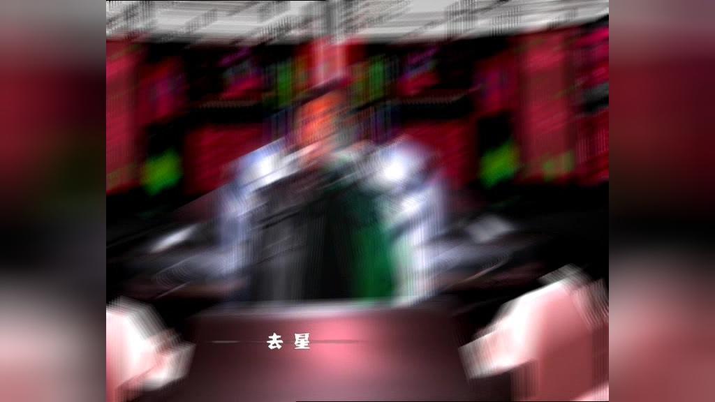 快乐星球第二部 第13集视频封面图