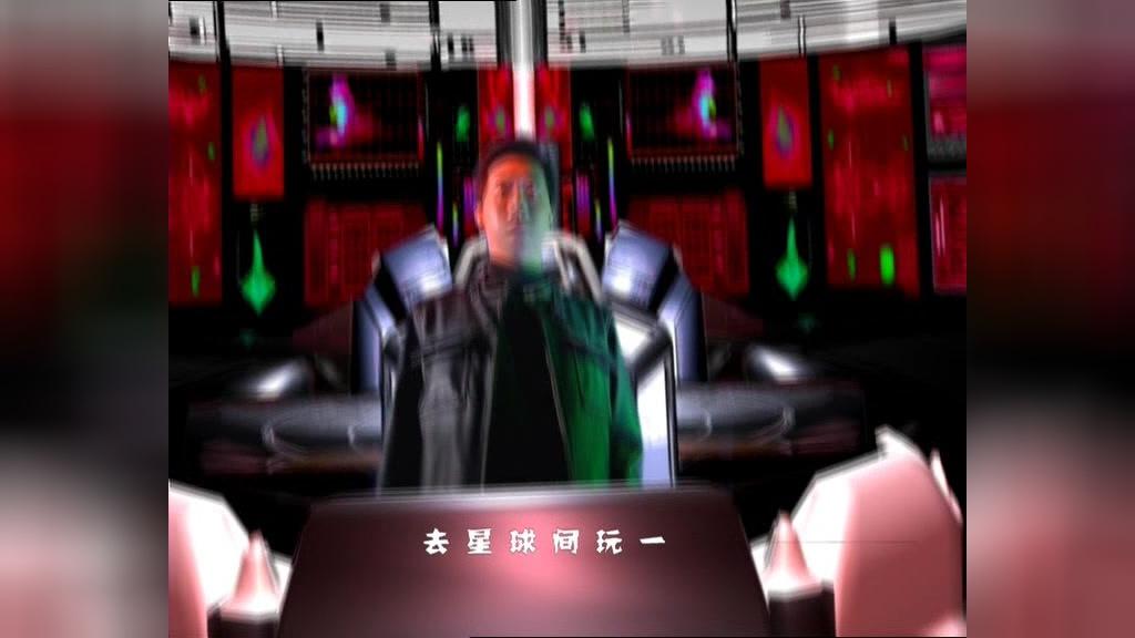 快乐星球第二部 第12集视频封面图