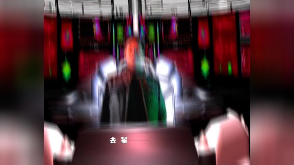 快乐星球第二部 第3集视频封面图