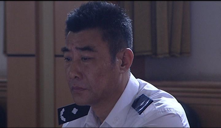 第一速度 第12集视频封面图