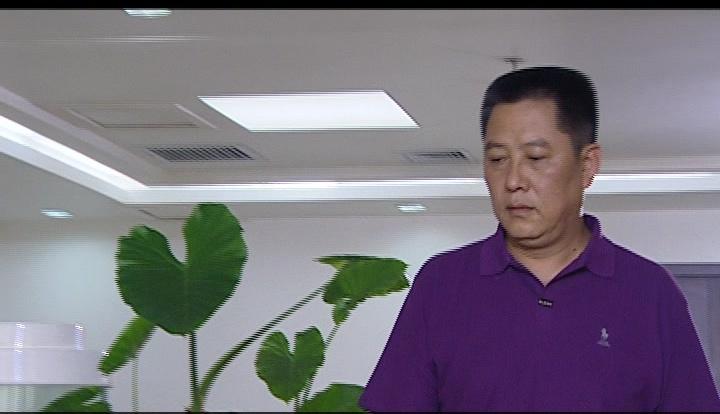 第一速度 第16集视频封面图