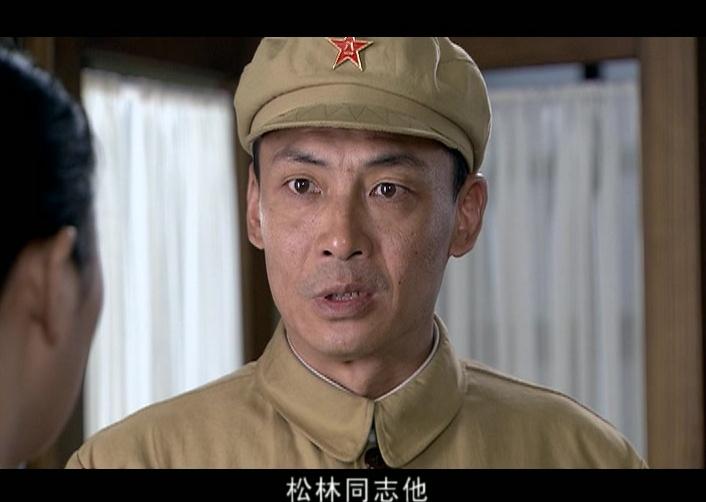 喋血钱塘江 第2集视频封面图