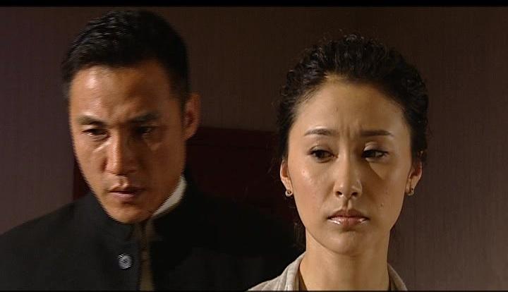 第一速度 第15集视频封面图