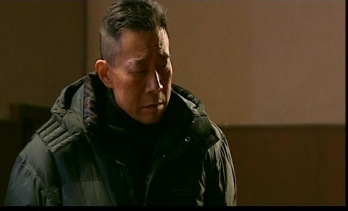 美丽人生 第20集视频封面图