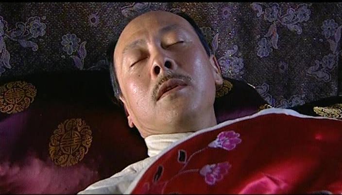 牟氏庄园 第33集视频封面图