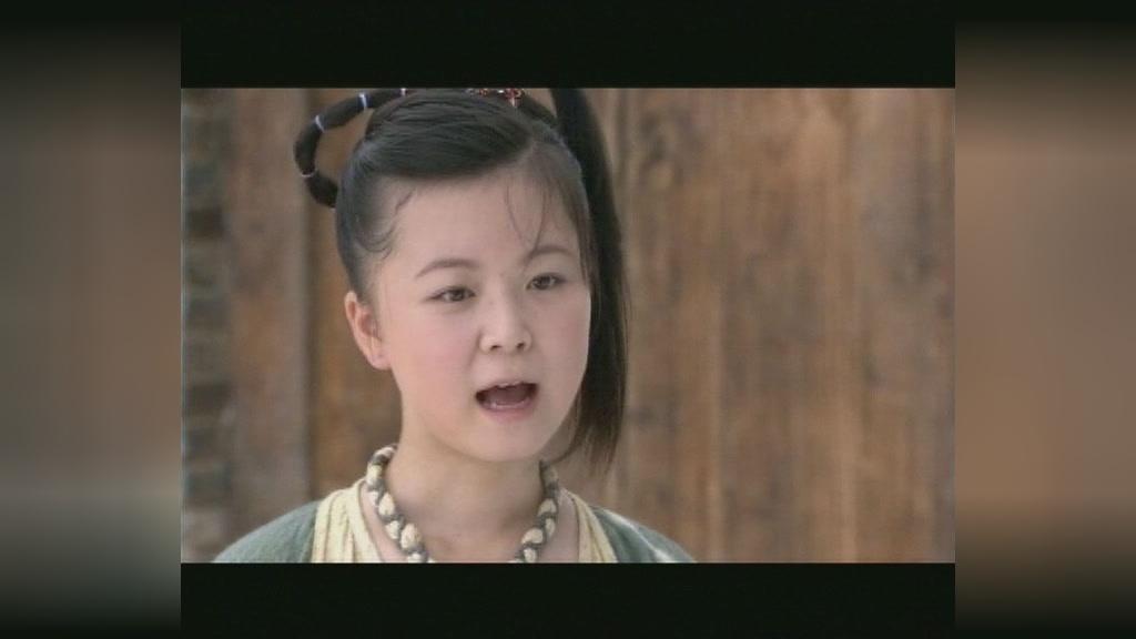 小当家 第20集视频封面图