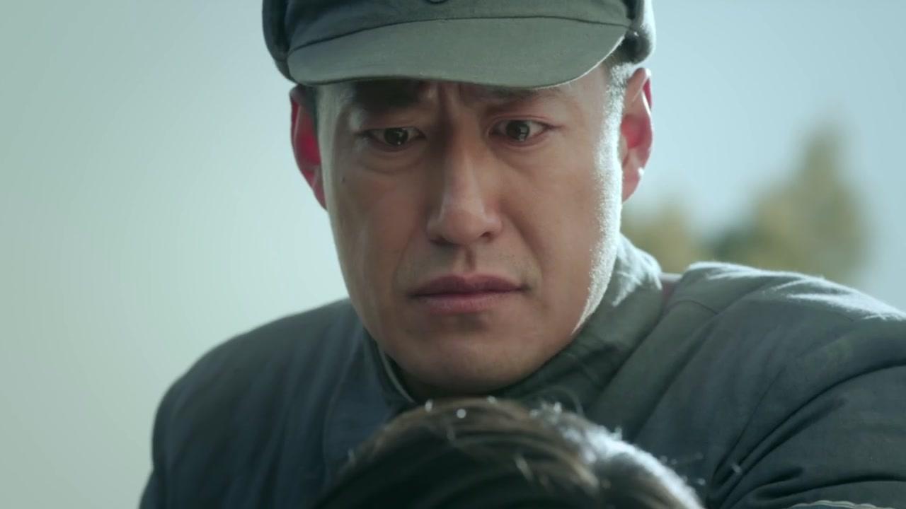 炮神 第29集视频封面图