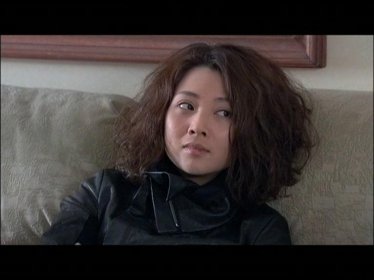 我和老妈一起嫁 第10集视频封面图