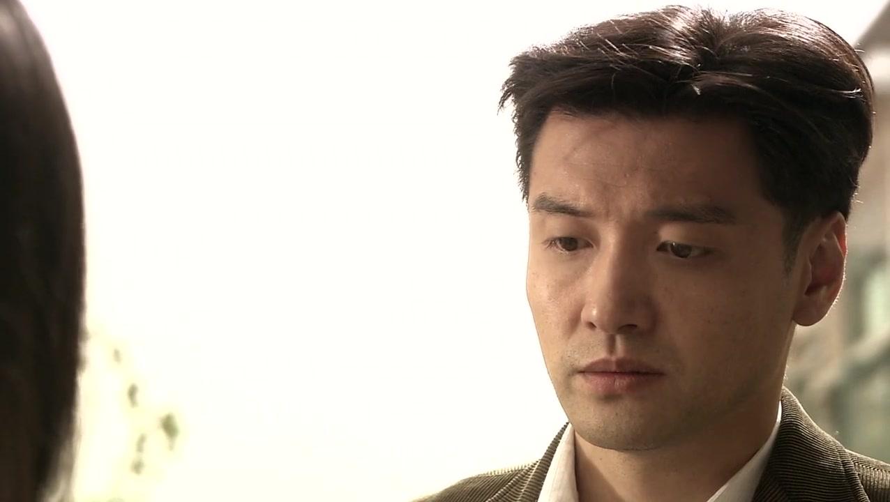家比天大 第20集视频封面图