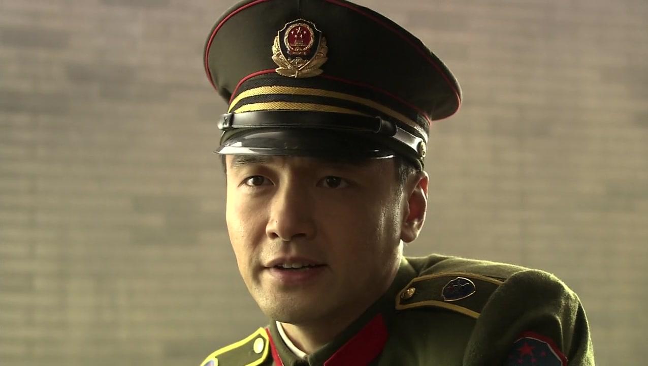 家比天大 第4集视频封面图