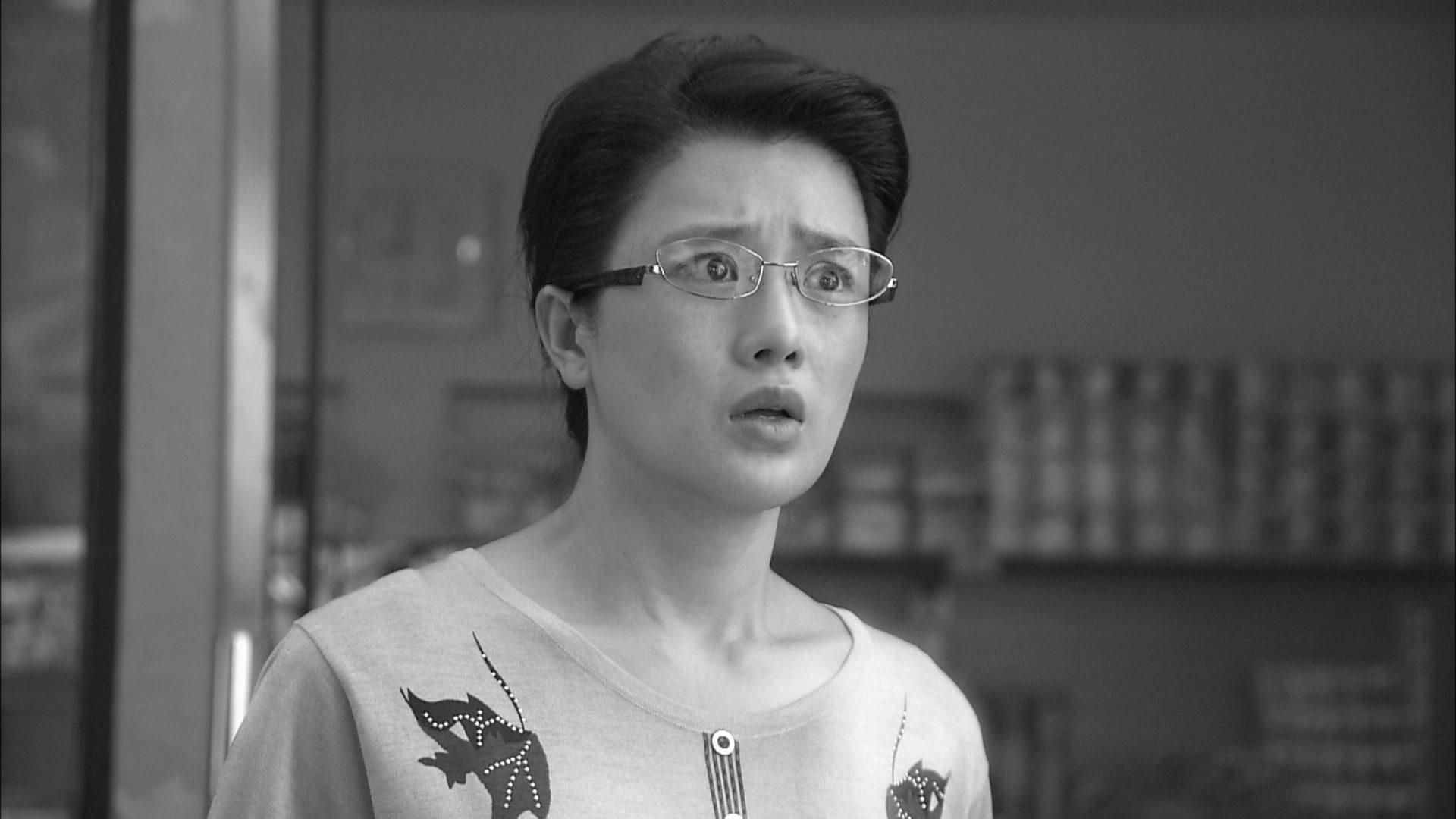 你是我的亲人 第15集视频封面图