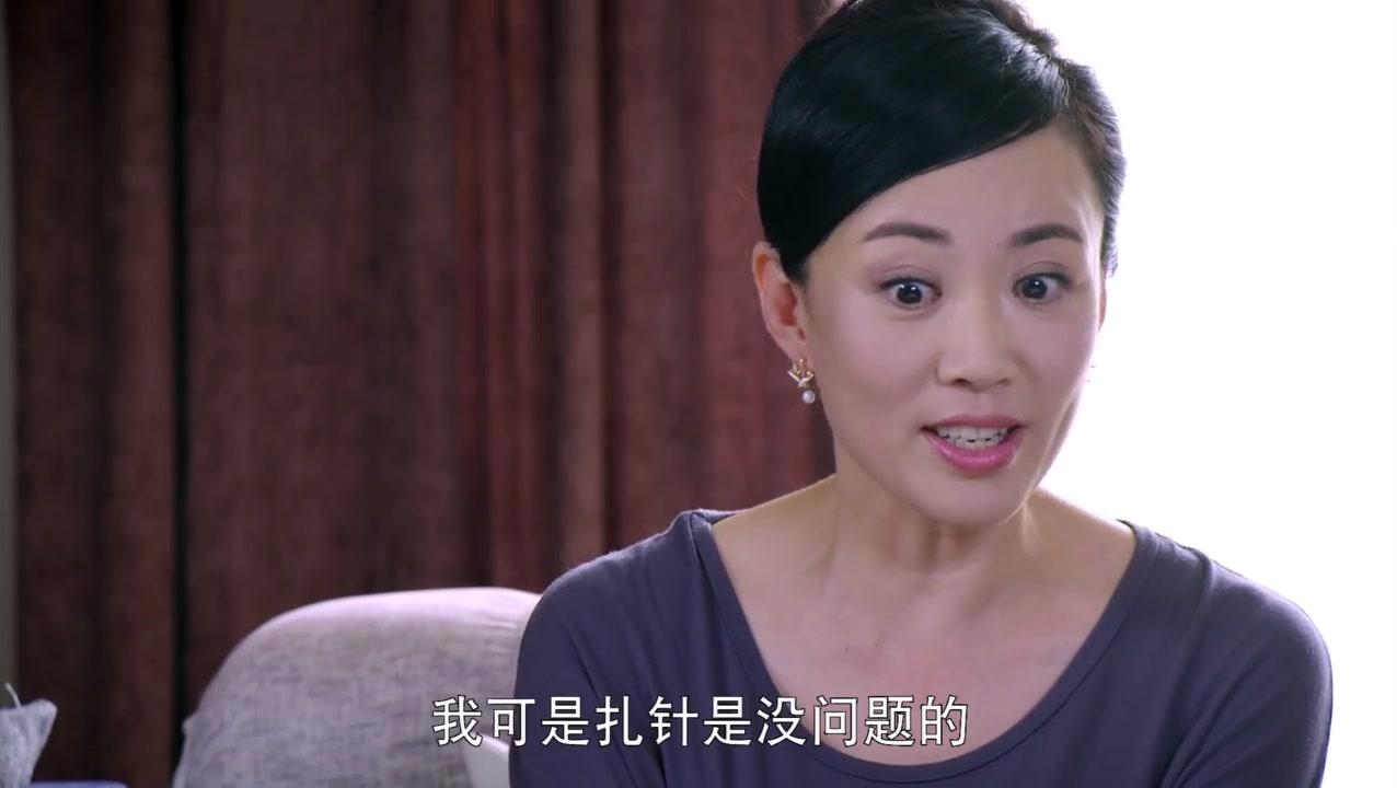 香火 第30集视频封面图