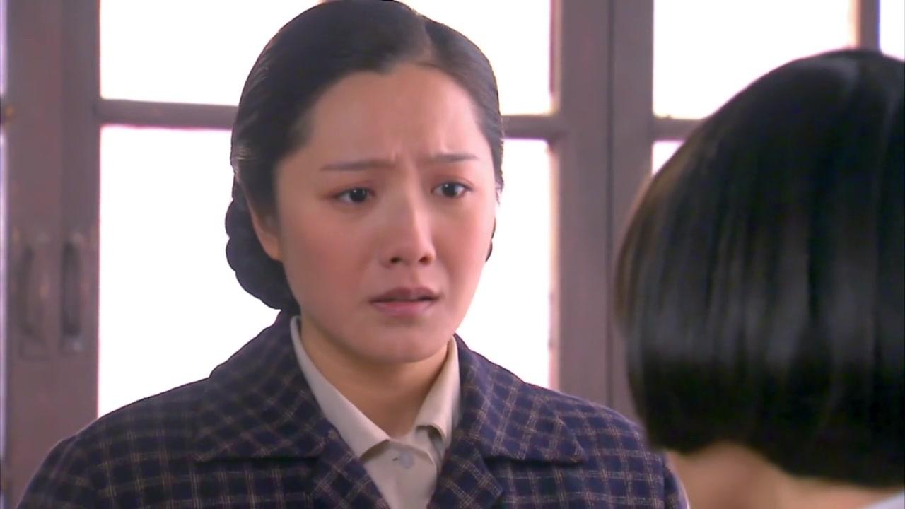 天伦 第22集视频封面图
