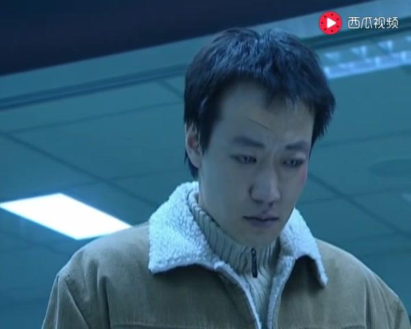 零距离 第19集视频封面图