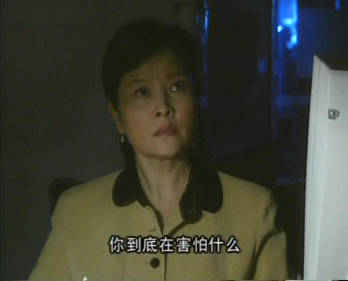 无罪辩护 第17集视频封面图